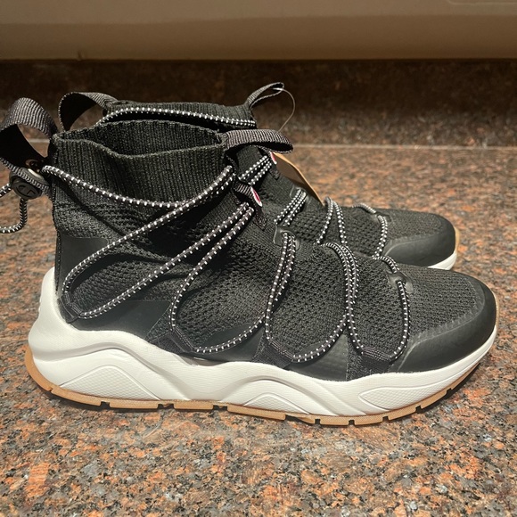 Champions Women’s sneakers - Picture 2 of 4